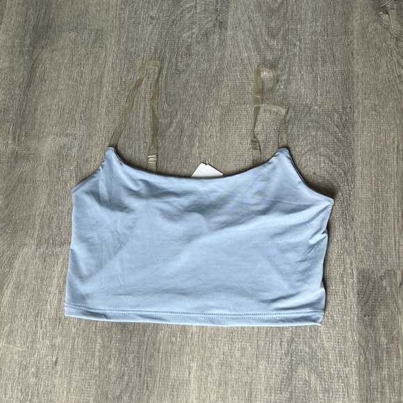 Co-ord Bodycon Set - Picture 3 of 5